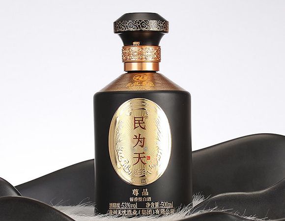 郓城御鹏玻璃科技有限公司