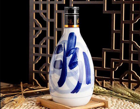 郓城御鹏玻璃科技有限公司