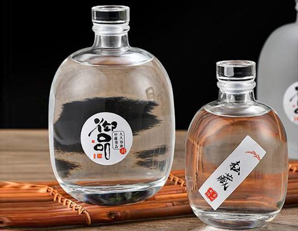 郓城御鹏玻璃科技有限公司
