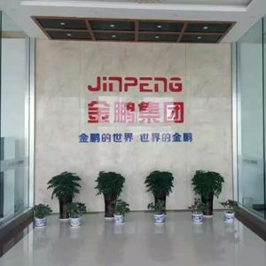 高白酒瓶在包装设计上有哪些创新趋势？