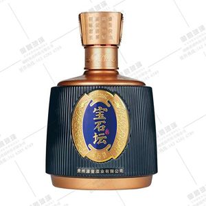 喷涂酒瓶的核心特点
