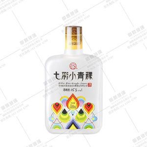 蒙砂酒瓶制作过程中需要哪些特殊的设备和工具？