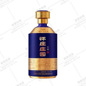 离子喷涂技术的涂层厚度一般是多少？