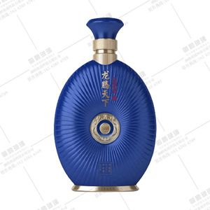 磨砂/哑光喷涂工艺对酒瓶质量有哪些影响？